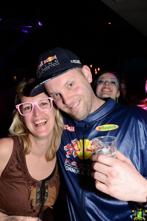 ../Images/Kroegentocht 2018 348.jpg